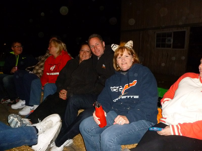 Hayride Oct 2013 059
